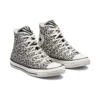 Chuck Taylor All Star « White Black »