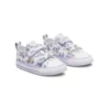 Chuck Taylor All Star « White Blue »