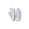 Chuck Taylor All Star « White Blue »