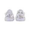 Chuck Taylor All Star « White Blue »