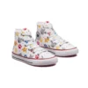 Chuck Taylor All Star « White Gray »