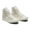 Chuck Taylor All Star « White Gray »