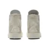Chuck Taylor All Star « White Gray »