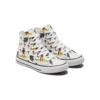 Chuck Taylor All Star « White Green »