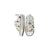 Chuck Taylor All Star « White Green »
