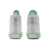 Chuck Taylor All Star « White Green »