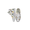 Chuck Taylor All Star « White Green »