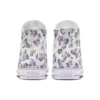 Chuck Taylor All Star « White Multi-color »