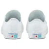 Chuck Taylor All Star « White Pink Blue »
