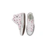 Chuck Taylor All Star « White Red »