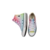 Chuck Taylor All Star « White Red Blue »