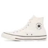 Chuck Taylor All Star Wild Logo High « Erget »