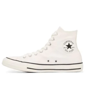 Chuck Taylor All Star Wild Logo High « Erget »