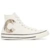 Chuck Taylor All Star Wild Logo High « Erget »