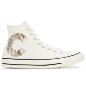 Chuck Taylor All Star Wild Logo High « Erget »