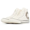 Chuck Taylor All Star Wild Logo High « Erget »