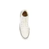 Chuck Taylor All Star Wild Logo High « Erget »
