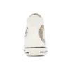 Chuck Taylor All Star Wild Logo High « Erget »