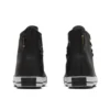 Chuck Taylor All Star Winter High GTX « Noir »