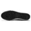 Chuck Taylor All Star Winter High GTX « Noir »