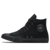 Chuck Taylor All Star Wordmark 2.0 « Noir »