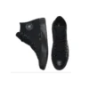 Chuck Taylor All Star Wordmark 2.0 « Noir »