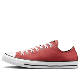 Chuck Taylor All Star Workwear « Rose »