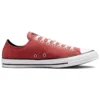Chuck Taylor All Star Workwear « Rose »