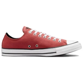 Chuck Taylor All Star Workwear « Rose »