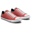 Chuck Taylor All Star Workwear « Rose »