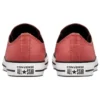 Chuck Taylor All Star Workwear « Rose »