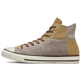 Chuck Taylor All Star Workwear « Squirrel Friend »