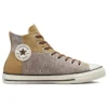 Chuck Taylor All Star Workwear « Squirrel Friend »