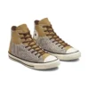 Chuck Taylor All Star Workwear « Squirrel Friend »