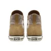 Chuck Taylor All Star Workwear « Squirrel Friend »