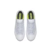 Chuck Taylor All Star Woven 2 Ox « White Blue Granite »