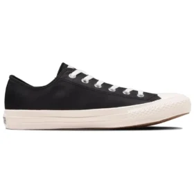 Chuck Taylor All Star WR NYLON Ox « Noir »