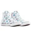 Chuck Taylor All Star x Doraemon « Imprimé Doraemon sur toute la surface »