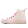 Chuck Taylor All Star X-Girl Hi « Pink »