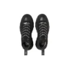 Chuck Taylor All Star X-Girl Trekwave Hi « Black »