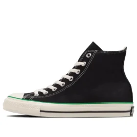 Chuck Taylor All Star x Xlarge Hi « Black »