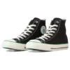 Chuck Taylor All Star x Xlarge Hi « Black »