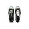 Chuck Taylor All Star x Xlarge Hi « Black »