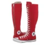 Chuck Taylor All Star XXHi « Rouge »