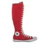 Chuck Taylor All Star XXHi « Rouge »