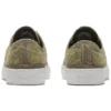 Chuck Taylor All Star « Yellow Green »