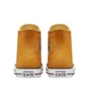Chuck Taylor All Star « Yellow White »