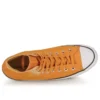 Chuck Taylor All Star « Yellow White »