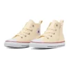 Chuck Taylor All Star Zip Hi Japan « Beige »