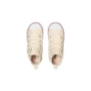Chuck Taylor All Star Zip Hi Japan « Beige »